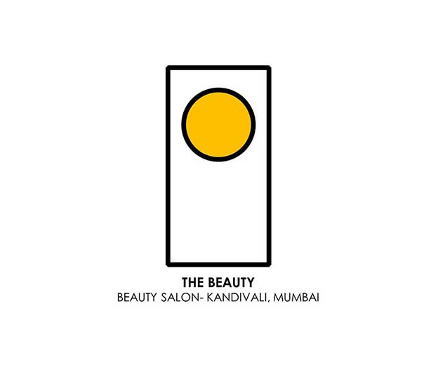 THE BEAUTY SALON, KANDIVALI