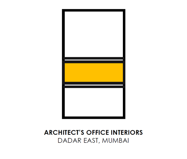 Architect’s Office Interiors