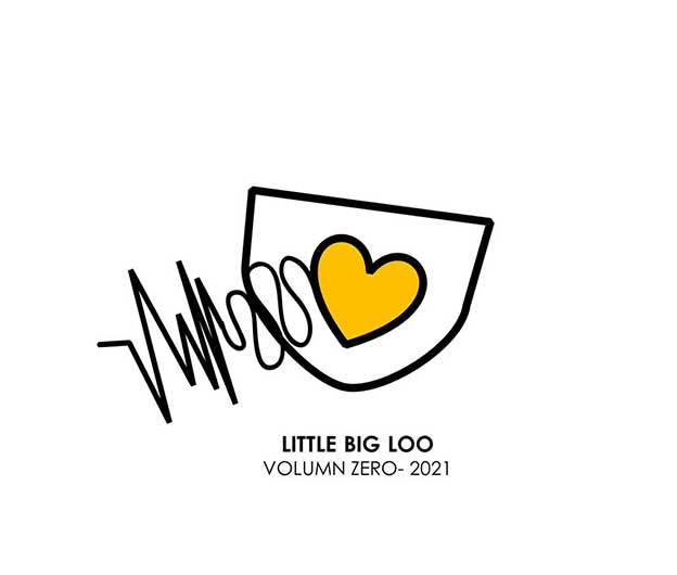 LITTLE BIG LOO